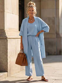 Lorenza | grazia leggera quotidiana