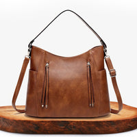Blanche™ | Borsa di Lusso Elegante