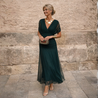 Michela | eleganza scolpita e sensuale