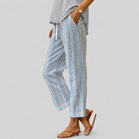 Pantaloni Casual Quotidiani