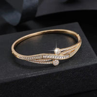 Olivia | elegante e versatile