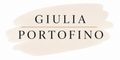 Giulia Portofino