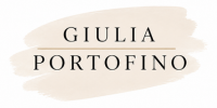 Giulia Portofino