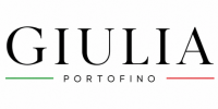 Giulia Portofino