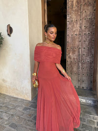 Isabella | eleganza in tre colori