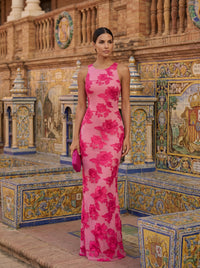 Ilaria | eleganza in movimento