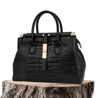 Tiffany™ | Borsa a mano quotidiana