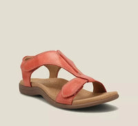 Giulia™ | Sandali Ortopedici