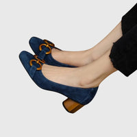 Dorothy™ | Tacchi Eleganti