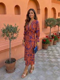 Martina | stampa in quattro colori