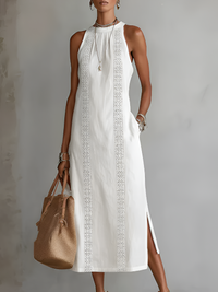 Valentina™ | Abito Midi Elegante